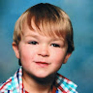 Meet your Posher, Evan